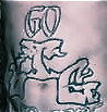 tattoo.png