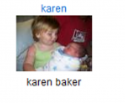 KB on EB MySpace Friends.png