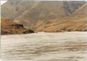 River2.jpg River2.jpg