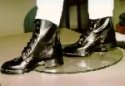shoes.jpg