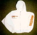 jacket.jpg