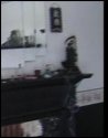 screenshot.JPG