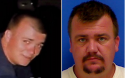 !0 year comparison.png