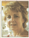 Marie-Ange Bisch Petithory.png