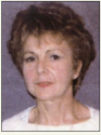 Marie-Ange Bisch Petithory3.png