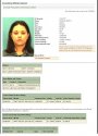 Inmate Population.jpg