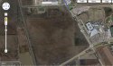 pearland HS field map.jpg