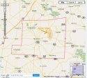 KnoxCounty2.jpg