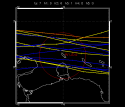 TNCA_1851_2010_storm track isl ARB.png