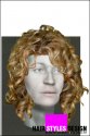 CURLY FORWARD HSDVMakeover.jpg