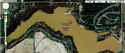 Harrison Lake State Park near Fayette Ohio.png