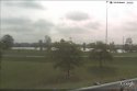Pond in Holiday City pix 1.jpg
