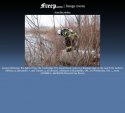 Drainage pipe search Dec 01.jpg
