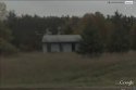 Abandon #1.jpg
