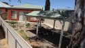 527521-bodies-found-at-kapunda.jpg