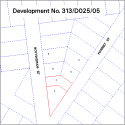 c313d02505x2.png