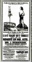 Affiche_MrKite.jpg