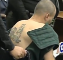 Back tattoo pix 2.png