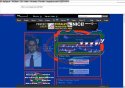 William Slabaugh MySpace Dec 3, 2010  1a.JPG