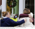 December 05 Pix3.png