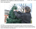 December 05 Pix6.png