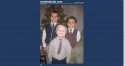 Boys Christmas 2008.jpg