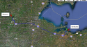 Morenci to Sandusky.png