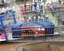 walmart3.jpg