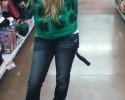 walmart2.jpg