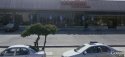 850 LePlaya San Fran.jpg