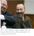 Skelton and Lawyer.png