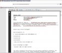 1   Dominic Jesse person of great interest inconclusive DNA test Aug 7, 2008 1a.jpg