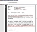 2   Dom says Jesse exit to George same date as KC jail ltr Oct 21, 2008 says Jesse knew Caylee m.jpg