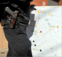 kensington map.png