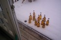 Christmas snow pictures 004.jpg