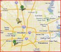 Hardy Toll Road.JPG