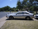 car.gif