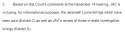 JAC Notice of Filing.jpg