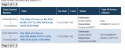 Mona arrest records.png