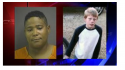 abc13 mugshot.png