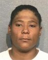 MONA-YVETTE-NELSON-MUGSHOT-DECEMBER2010.jpg