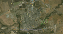 Colorado City Texas.png