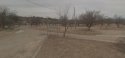 Ruddick Park C-City Texas.jpg