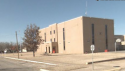 C-City Middle School.png