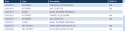 MN_01032011.gif