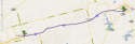 Coahoma to C-City Texas.png