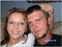 Billie and bf.png