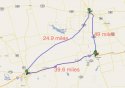 Map_three_towns.jpg