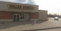 Old Dollar General 524 Oak St.png