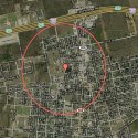 four block radius.jpg